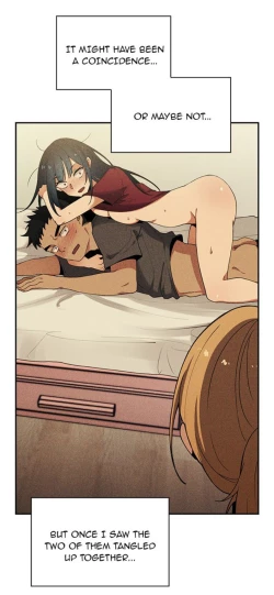 Page 524 of Close as Neighbors 44-51