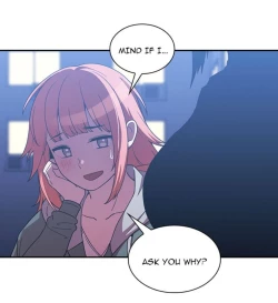 Page 526 of Close as Neighbors 44-51