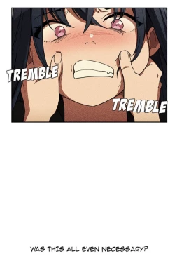 Page 537 of Close as Neighbors 44-51