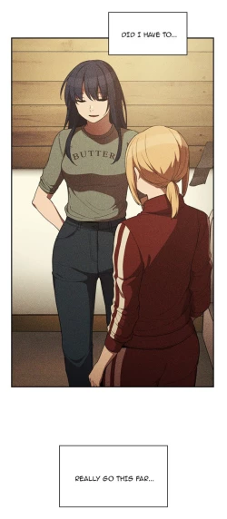 Page 538 of Close as Neighbors 44-51