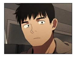 Page 542 of Close as Neighbors 44-51