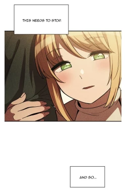 Page 545 of Close as Neighbors 44-51