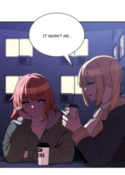 Page 552 of Close as Neighbors 44-51