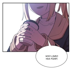 Page 553 of Close as Neighbors 44-51