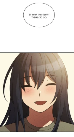 Page 554 of Close as Neighbors 44-51