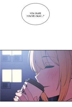 Page 557 of Close as Neighbors 44-51