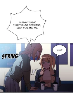 Page 564 of Close as Neighbors 44-51