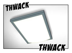 Page 570 of Close as Neighbors 44-51