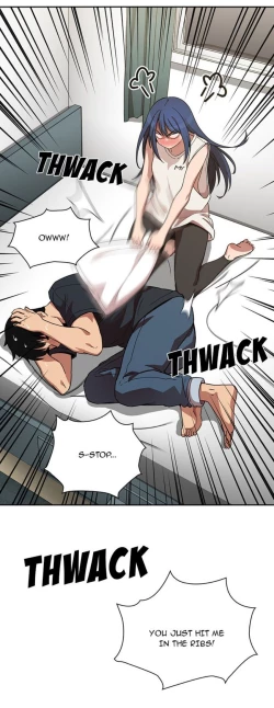 Page 573 of Close as Neighbors 44-51