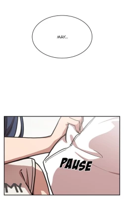 Page 578 of Close as Neighbors 44-51