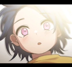 Page 582 of Close as Neighbors 44-51