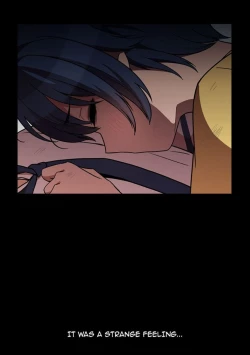 Page 586 of Close as Neighbors 44-51