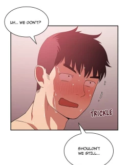 Page 59 of Close as Neighbors 44-51