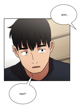 Page 602 of Close as Neighbors 44-51