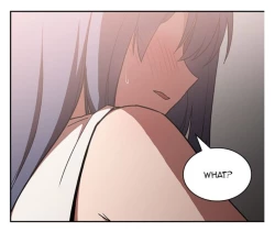 Page 607 of Close as Neighbors 44-51