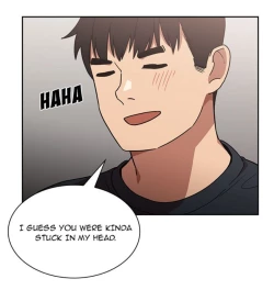 Page 608 of Close as Neighbors 44-51