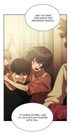 Page 610 of Close as Neighbors 44-51