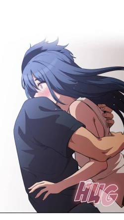 Page 615 of Close as Neighbors 44-51