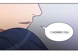 Page 617 of Close as Neighbors 44-51