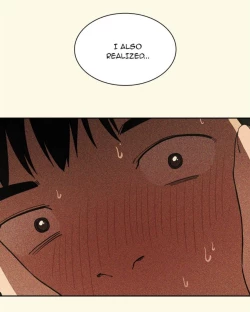 Page 620 of Close as Neighbors 44-51