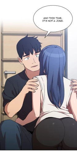 Page 623 of Close as Neighbors 44-51