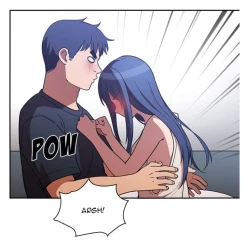 Page 625 of Close as Neighbors 44-51