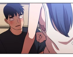 Page 627 of Close as Neighbors 44-51