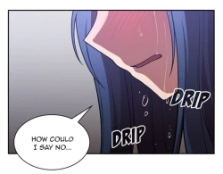 Page 628 of Close as Neighbors 44-51