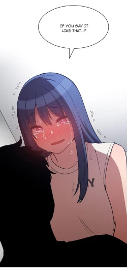 Page 629 of Close as Neighbors 44-51