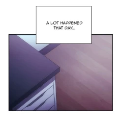 Page 637 of Close as Neighbors 44-51