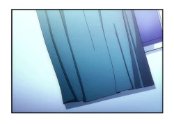 Page 641 of Close as Neighbors 44-51