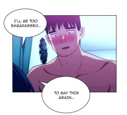 Page 644 of Close as Neighbors 44-51