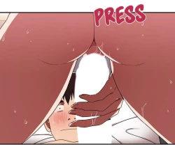 Page 69 of Close as Neighbors 44-51