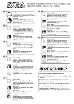 Page 47 of Taesan | Taesan Ch. 6-12