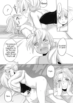 Page 66 of Taesan | Taesan Ch. 6-12