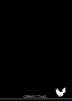 Page 27 of Okita Alter no Tanezuke Shuukai