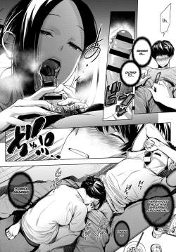 Page 10 of 5nenme no houkago |  5th Year After School