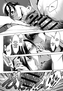 Page 24 of 5nenme no houkago |  5th Year After School