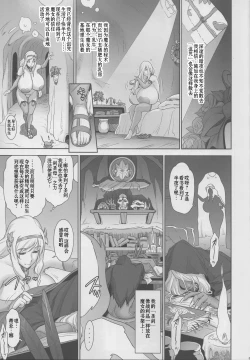 Page 4 of NIPPON LACTATE II