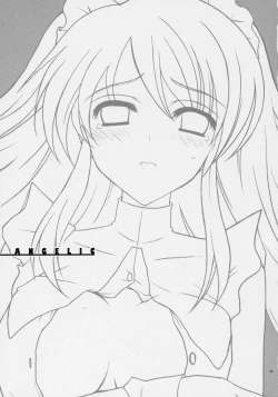 Page 2 of ANGELIC