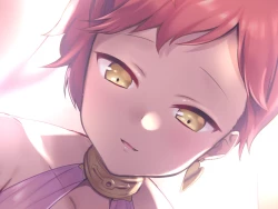 Page 129 of Real Oi Choukyou