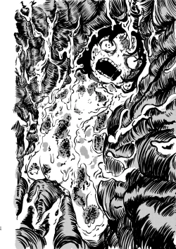 Page 25 of DEADLY GIRL