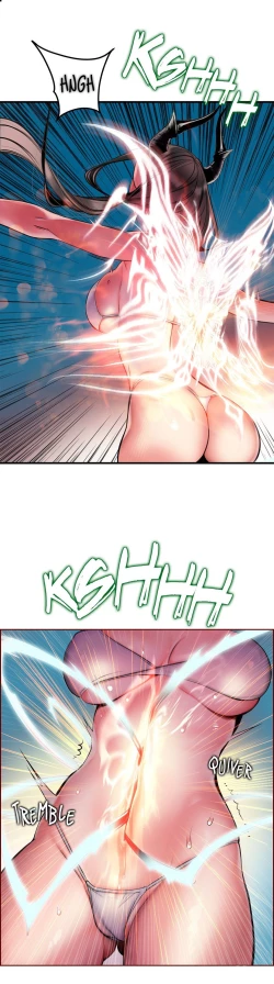 Page 104 of Lilith`s CordCh.61-66