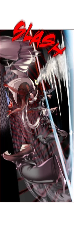 Page 91 of Lilith`s CordCh.61-66