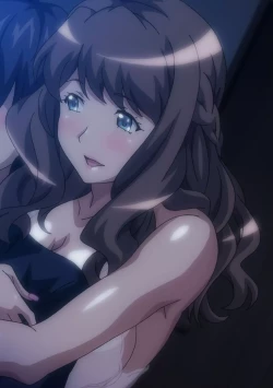 Page 333 of COMIC Ananga Ranga Vol. 50