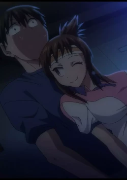 Page 368 of COMIC Ananga Ranga Vol. 51