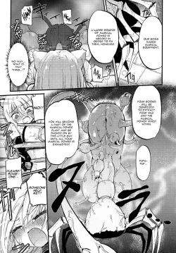 Page 11 of Magic Plant