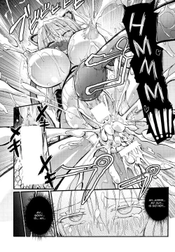 Page 18 of Magic Plant