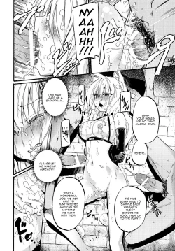 Page 4 of Magic Plant