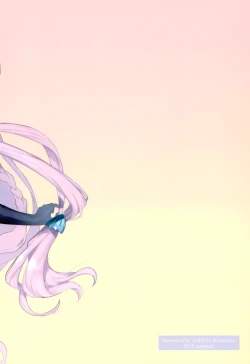 Page 27 of Narmaya Attack!!